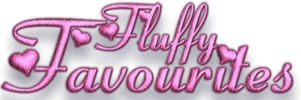 Fluffy Favourites online slot from Eyecon – play at supraplayscasino.nl