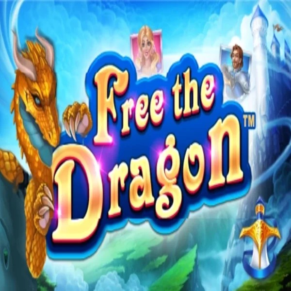 Free the Dragon online slot from Playtech – play at supraplayscasino.nl