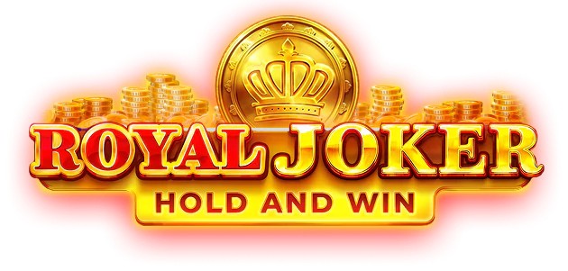 Play Royal Joker: Hold and Win slot by Playson on supraplayscasino.nl