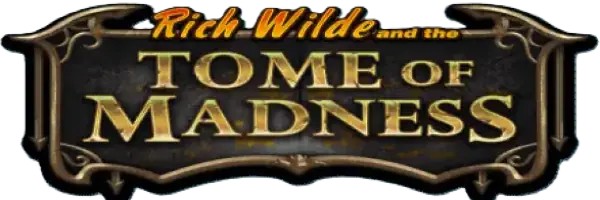 Tome of Madness online slot from Play'n GO – play at supraplayscasino.nl